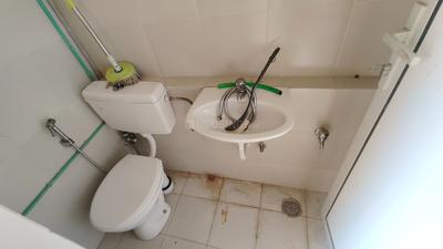 Image of 1800 Sq.ft 3 BHK Apartment / Flat for sale in Panvel, Navi Mumbai for Rs. 28000000