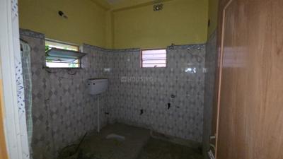 Image of 1440 Sq.ft 2 BHK Independent House for sale in Madhyamgram, Kolkata for Rs. 5500000