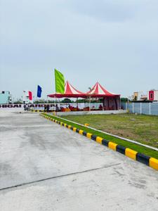 Image of 1000 Sq.ft Residential Plot / Land for sale in Urapakkam, Chennai for Rs. 4777000