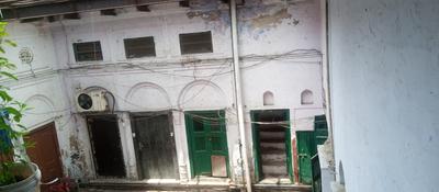Image of 3375 Sq.ft 12 BHK Independent House for sale in Nayee Nagla, Hathras for Rs. 40000000