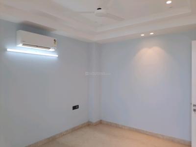 Bedroom Image of 1800 Sq.ft 3 BHK Builder Floor for sale in Sector 43 Gurgaon for Rs. 35000000
