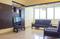 Purva Rivera RC 803 Hall 1