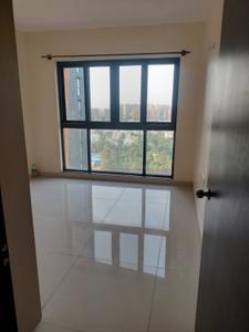 Hall Image of 2218 Sq.ft 3 BHK Apartment / Flat for sale in Definer Dolce Vita, Avalahalli Bengaluru for Rs. 23700000
