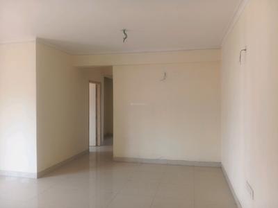 Living Room Image of 1965 Sq.ft 3 BHK Apartment / Flat for sale in Pareena Express Heights, Sector 99 Gurgaon for Rs. 20000000