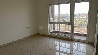 Bedroom Image of 1898 Sq.ft 3.5 BHK Apartment / Flat for sale in The Prestige City Avalon Park, V. Kallahalli Bengaluru for Rs. 25500000