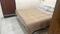 Kondapur sri ram nagar Bedroom 3