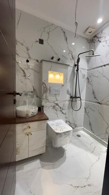 Image of 1400 Sq.ft 3 BHK Apartment / Flat for sale in Sector 5 Rohini, New Delhi for Rs. 16000000