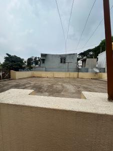 Image of 900 Sq.ft 2 BHK Builder Floor for rent in Banashankari, Bengaluru for Rs. 20000