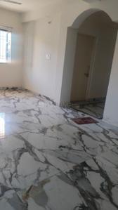 Hall Image of 800 Sq.ft 2 BHK Builder Floor for rent in Pundag Ranchi for Rs. 12000