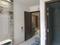 Kohat Enclave, Pitampura Bedroom One 2