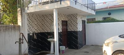 Bathroom Image of 3000 Sq.ft 3 BHK Independent House for sale in Daroli Rupnagar for Rs. 9000000