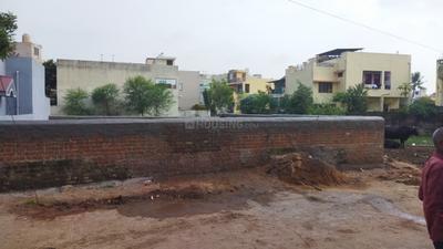 Image of 2080 Sq.ft Residential Plot / Land for sale in Risali, Bhilai for Rs. 4260000