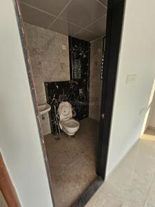 Bathroom Image of 1050 Sq.ft 2 BHK Apartment / Flat for sale in Amey Apartment, Kothrud Pune for Rs. 15500000