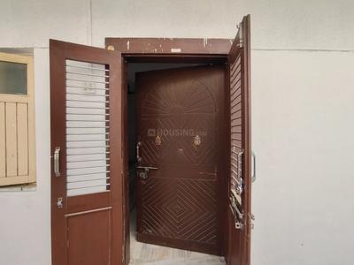 Image of 1000 Sq.ft 2 BHK Independent House for sale in Diwalipura, Vadodara for Rs. 7500000
