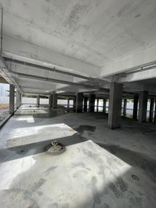 Image of 1630 Sq.ft 3 BHK Apartment / Flat for sale in Suraksha Sunrise Park, Bidaraguppe, Bengaluru for Rs. 9780000