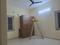 Venkatasamy Nagar, Shenoy Nagar Bedroom 2