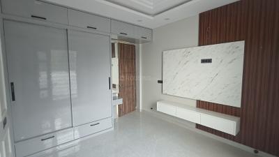 Bedroom Image of 2340 Sq.ft 4 BHK Independent House for sale in Gmada Aerocity Mohali for Rs. 37000000