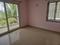 Nallurhalli, Whitefield Bedroom Two 3