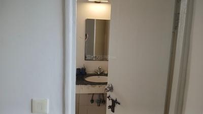 Image of 1895 Sq.ft 4 BHK Apartment / Flat for sale in Rising Homes At DXP 92, Sector 92, Gurgaon for Rs. 16800000