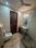 Bathroom Image of Virat homes in Sector 28, Gurgaon