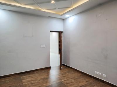 Bedroom Image of 2200 Sq.ft 2 BHK Builder Floor for rent in Sigma III Greater Noida for Rs. 35000