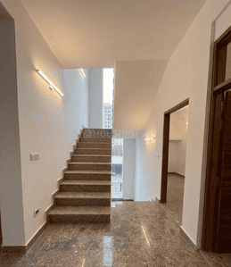 Image of BDT LIVING in Sector 64, Gurgaon