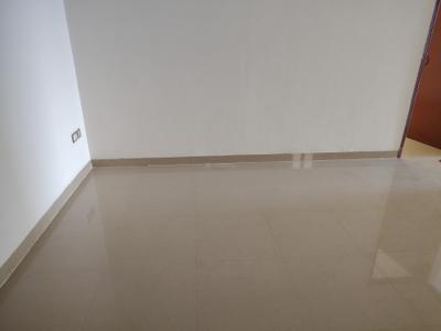 Living Room Image of 850 Sq.ft 3 BHK Apartment / Flat for sale in ROF Amaltas, Sector 92 Gurgaon for Rs. 6950000