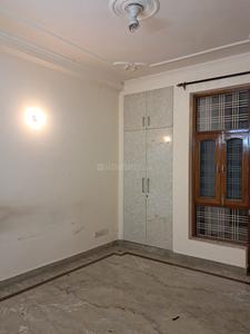 Bedroom Image of 2100 Sq.ft 3 BHK Independent House for sale in Sector 30 Noida for Rs. 50000000