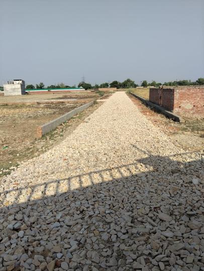 Kanpur road Main Image 1