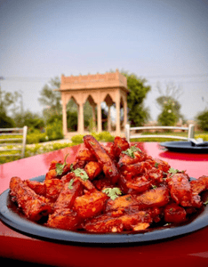 Image of PG NEAR HUDA MARKET  in Sector 50, Gurgaon