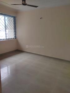 Bedroom Image of 1270 Sq.ft 3 BHK Apartment / Flat for rent in Kutchery Road Ranchi for Rs. 20000