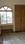 Fairsky Bedroom 1