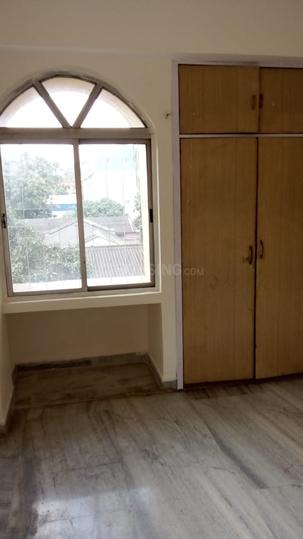 Durga Developers Pvt Ltd Ranchi Dev Kiran Apartment Bedroom 1