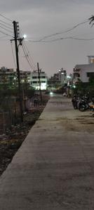 Image of 1500 Sq.ft Residential Plot / Land for sale in Beltarodi, Nagpur for Rs. 7500000