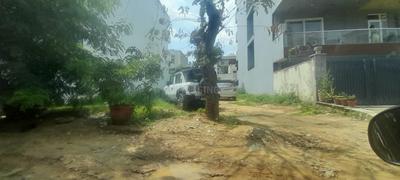 Image of 360 Sq.ft Residential Plot / Land for sale in Sector 41, Gurgaon for Rs. 106200000