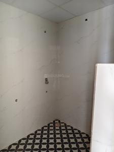 Image of 2100 Sq.ft 2.5 BHK Independent House for rent in Sector 7, Gurgaon for Rs. 37500
