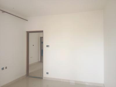 Bedroom Image of 1100 Sq.ft 2 BHK Apartment / Flat for sale in Serilingampally Hyderabad for Rs. 7000000