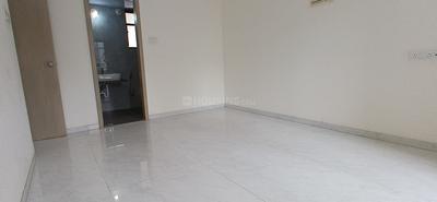 Bedroom Image of 1136 Sq.ft 2 BHK Apartment / Flat for sale in Kharadi Pune for Rs. 11000000