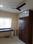 Ashrivad enclave Bedroom 2