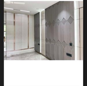 Bedroom Image of 2200 Sq.ft 4 BHK Builder Floor for sale in Sector 51 Gurgaon for Rs. 28000000