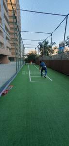 Image of 2025 Sq.ft 3 BHK Apartment / Flat for sale in Anavya Parmeshwar, Adalaj, Gandhinagar for Rs. 9500000