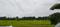 Fulbari  Plot View 2