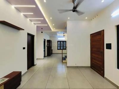 Hall Image of 1250 Sq.ft 3 BHK Independent House for sale in Anthivadi Hosur for Rs. 7350000