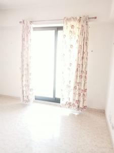 Bedroom Image of 1400 Sq.ft 3 BHK Apartment / Flat for rent in Gangapur Nashik for Rs. 26000
