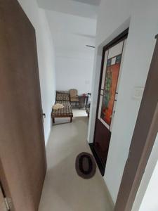 Image of 996 Sq.ft 2 BHK Builder Floor for sale in Koorkenchery, Thrissur for Rs. 4200000