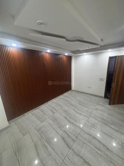 Deep Vihar, Sector 24 Rohini Main Image 1