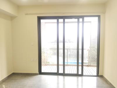 Living Room Image of 3150 Sq.ft 4 BHK Apartment / Flat for sale in S Raheja Sapphire, Santacruz West Mumbai for Rs. 175000000