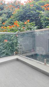 Image of 1700 Sq.ft 3 BHK Builder Floor for rent in HSR Layout, Bengaluru for Rs. 75000