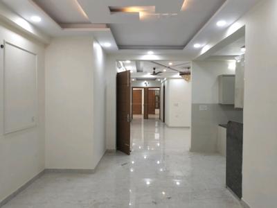 Dining Area Image of 2700 Sq.ft 5 BHK Builder Floor for sale in Rajendra Nagar Ghaziabad for Rs. 26000000