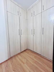 Bedroom Image of 2500 Sq.ft 4.5 BHK Villa for sale in Amrapali Dream Valley, Noida Extension Greater Noida for Rs. 31000000